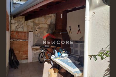 6_photo/94c8d026ef.93b8fa184532727f-ATLAS-16981f3e-0084-4985-9c05-a2b165bfe972.jpg de casa à venda com 6 quartos, 322m² em Conjunto Habitacional Vila Santana (Sousas), Campinas