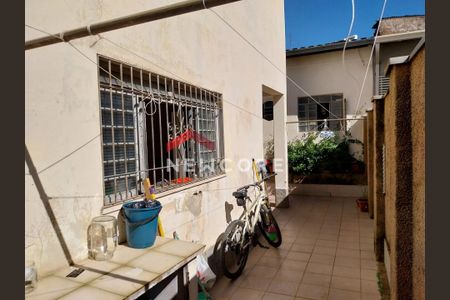 8_photo/94c8d026ef.93b8fa184532727f-ATLAS-178e7423-7def-4fe9-a6df-df36a4094a69.jpg de casa à venda com 6 quartos, 322m² em Conjunto Habitacional Vila Santana (Sousas), Campinas