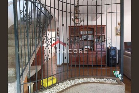 10_photo/94c8d026ef.93b8fa184532727f-ATLAS-1a9289be-4e21-4965-8824-1213471d2a7d.jpg de casa à venda com 6 quartos, 322m² em Conjunto Habitacional Vila Santana (Sousas), Campinas