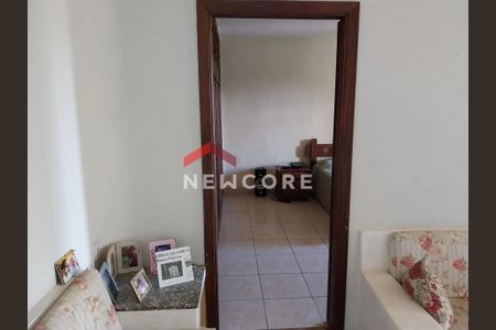 11_photo/94c8d026ef.93b8fa184532727f-ATLAS-1b7aa60c-d134-45da-acf0-64555b359559.jpg de casa à venda com 6 quartos, 322m² em Conjunto Habitacional Vila Santana (Sousas), Campinas