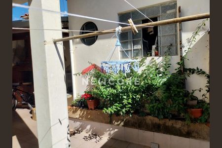 4_photo/94c8d026ef.93b8fa184532727f-ATLAS-1cb4aed4-c25f-483e-8bff-7cdf8705b074.jpg de casa à venda com 6 quartos, 322m² em Conjunto Habitacional Vila Santana (Sousas), Campinas