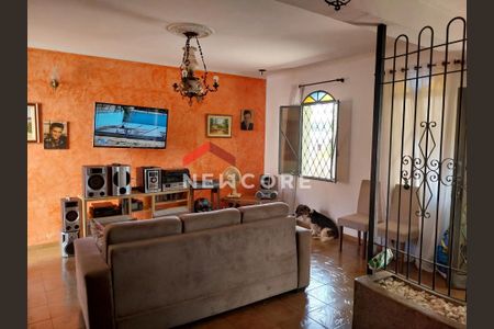 5_photo/94c8d026ef.93b8fa184532727f-ATLAS-21267701-ee71-4a94-a4a5-7f367f72869b.jpg de casa à venda com 6 quartos, 322m² em Conjunto Habitacional Vila Santana (Sousas), Campinas