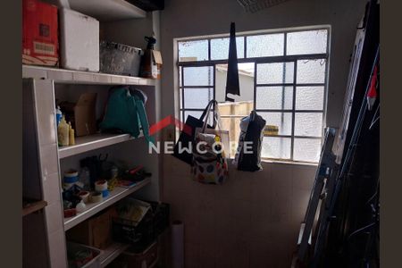 6_photo/94c8d026ef.93b8fa184532727f-ATLAS-24e7c09b-73c5-4f56-9e6a-ff1e78277cc1.jpg de casa à venda com 6 quartos, 322m² em Conjunto Habitacional Vila Santana (Sousas), Campinas