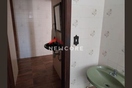 8_photo/94c8d026ef.93b8fa184532727f-ATLAS-30a0e5ba-1ab3-46d3-ae36-a7cb199a7d15.jpg de casa à venda com 6 quartos, 322m² em Conjunto Habitacional Vila Santana (Sousas), Campinas