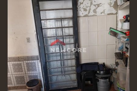 9_photo/94c8d026ef.93b8fa184532727f-ATLAS-310e4461-142c-48dc-b27b-bd5d25fdc0c2.jpg de casa à venda com 6 quartos, 322m² em Conjunto Habitacional Vila Santana (Sousas), Campinas