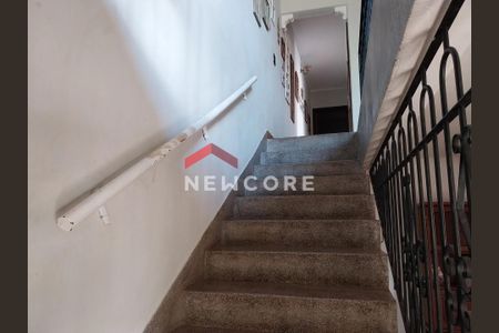 10_photo/94c8d026ef.93b8fa184532727f-ATLAS-35e94d8d-2393-4e8b-afc8-537968c63bc3.jpg de casa à venda com 6 quartos, 322m² em Conjunto Habitacional Vila Santana (Sousas), Campinas