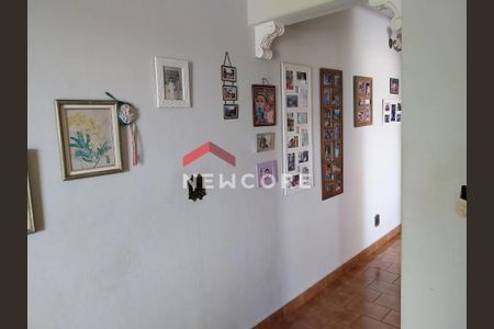11_photo/94c8d026ef.93b8fa184532727f-ATLAS-38d5fa29-d0f3-417e-875f-afeefcad9c2c.jpg de casa à venda com 6 quartos, 322m² em Conjunto Habitacional Vila Santana (Sousas), Campinas