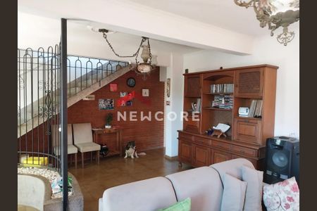 12_photo/94c8d026ef.93b8fa184532727f-ATLAS-41da23fd-86aa-4431-becb-0924c2ff2d0f.jpg de casa à venda com 6 quartos, 322m² em Conjunto Habitacional Vila Santana (Sousas), Campinas