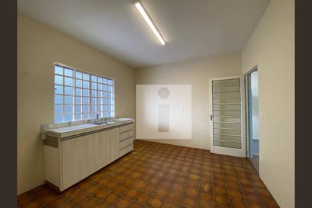 1_photo/94c8d02703.d0e58ee7b703e394-ATLAS-0bbbf814-787d-4995-9755-aaaa2a4db616.jpg de casa para alugar com 3 quartos, 110m² em Conjunto Habitacional Vila Santana (Sousas), Campinas