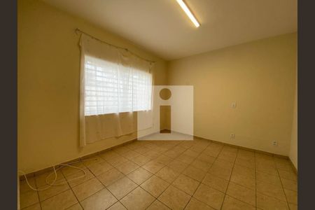 2_photo/94c8d02703.d0e58ee7b703e394-ATLAS-0fc769cc-5795-45ab-b4d2-6694f5e95084.jpg de casa para alugar com 3 quartos, 110m² em Conjunto Habitacional Vila Santana (Sousas), Campinas