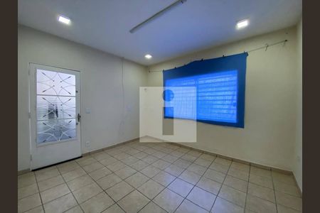 3_photo/94c8d02703.d0e58ee7b703e394-ATLAS-29cbc68f-d352-4ec6-b4c0-7d74084d464b.jpg de casa para alugar com 3 quartos, 110m² em Conjunto Habitacional Vila Santana (Sousas), Campinas