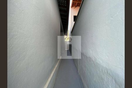 4_photo/94c8d02703.d0e58ee7b703e394-ATLAS-533a3110-5ad9-4aa0-b9d5-b939a3cc321d.jpg de casa para alugar com 3 quartos, 110m² em Conjunto Habitacional Vila Santana (Sousas), Campinas