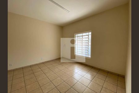 6_photo/94c8d02703.d0e58ee7b703e394-ATLAS-5d4382a6-225f-4284-8739-979f62bb47e2.jpg de casa para alugar com 3 quartos, 110m² em Conjunto Habitacional Vila Santana (Sousas), Campinas