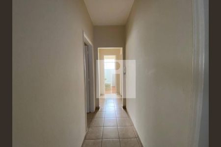 2_photo/94c8d02703.d0e58ee7b703e394-ATLAS-7af11ef7-3aa7-496d-9850-5d8e8d41c7c6.jpg de casa para alugar com 3 quartos, 110m² em Conjunto Habitacional Vila Santana (Sousas), Campinas