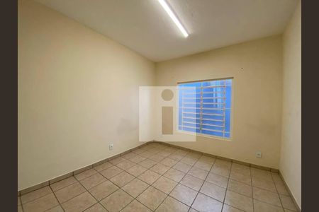 3_photo/94c8d02703.d0e58ee7b703e394-ATLAS-8fec7b6b-caed-4afe-af73-a1e4a8b452a2.jpg de casa para alugar com 3 quartos, 110m² em Conjunto Habitacional Vila Santana (Sousas), Campinas