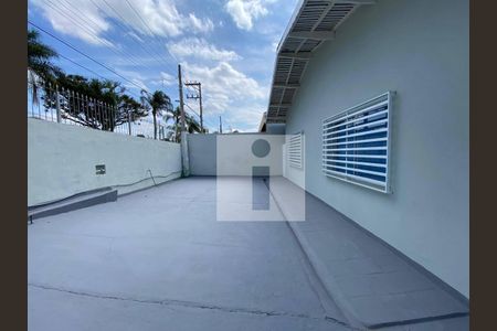 4_photo/94c8d02703.d0e58ee7b703e394-ATLAS-aa319ccc-d08a-42a9-87b0-7b7404a05c16.jpg de casa para alugar com 3 quartos, 110m² em Conjunto Habitacional Vila Santana (Sousas), Campinas