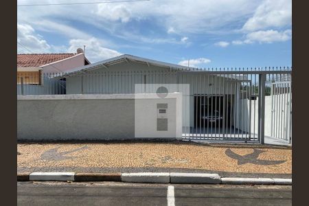 2_photo/94c8d02703.d0e58ee7b703e394-ATLAS-ced053a6-b057-4c2b-881b-a1365b863722.jpg de casa para alugar com 3 quartos, 110m² em Conjunto Habitacional Vila Santana (Sousas), Campinas