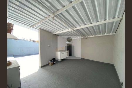 5_photo/94c8d02703.d0e58ee7b703e394-ATLAS-efa8d8ce-be22-4729-8e63-afb98d4b46c6.jpg de casa para alugar com 3 quartos, 110m² em Conjunto Habitacional Vila Santana (Sousas), Campinas