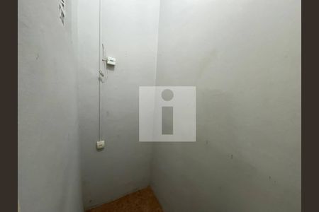 8_photo/94c8d02703.d0e58ee7b703e394-ATLAS-efddc69b-74e4-44d9-bd95-aec940cf2982.jpg de casa para alugar com 3 quartos, 110m² em Conjunto Habitacional Vila Santana (Sousas), Campinas