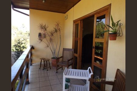 5_photo/94c8d0277d.013b7c1b55ba74dd-ATLAS-005df335-ae87-4c67-a9e6-4f1fa88bee08.jpg de casa à venda com 3 quartos, 240m² em Conjunto Habitacional Vila Santana (Sousas), Campinas