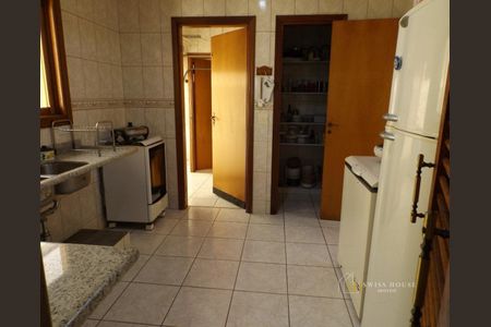 7_photo/94c8d0277d.013b7c1b55ba74dd-ATLAS-30b9cc39-d742-4e25-a9ec-35e3d139b8b8.jpg de casa à venda com 3 quartos, 240m² em Conjunto Habitacional Vila Santana (Sousas), Campinas