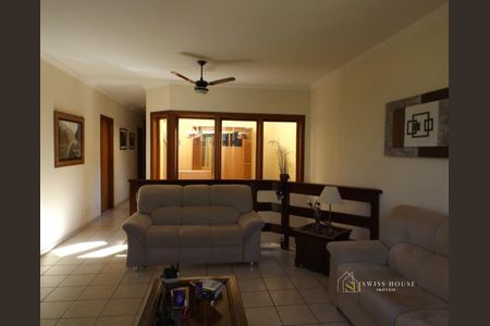 8_photo/94c8d0277d.013b7c1b55ba74dd-ATLAS-635f369c-e67f-4b39-9249-101f2cfdeec6.jpg de casa à venda com 3 quartos, 240m² em Conjunto Habitacional Vila Santana (Sousas), Campinas