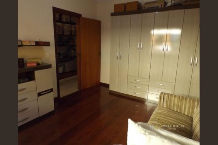 11_photo/94c8d0277d.013b7c1b55ba74dd-ATLAS-7b07439d-fe16-4e1c-846f-5eedf39cb92e.jpg de casa à venda com 3 quartos, 240m² em Conjunto Habitacional Vila Santana (Sousas), Campinas