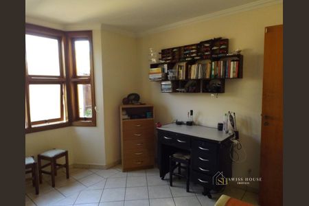 7_photo/94c8d0277d.013b7c1b55ba74dd-ATLAS-7d45f90e-471a-4ab2-a024-d3f6a5a0f623.jpg de casa à venda com 3 quartos, 240m² em Conjunto Habitacional Vila Santana (Sousas), Campinas