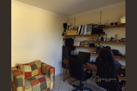 10_photo/94c8d0277d.013b7c1b55ba74dd-ATLAS-8165de8c-2e22-4aac-9868-c32acf99fa8a.jpg de casa à venda com 3 quartos, 240m² em Conjunto Habitacional Vila Santana (Sousas), Campinas