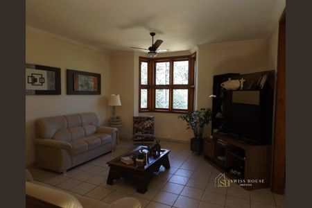 3_photo/94c8d0277d.013b7c1b55ba74dd-ATLAS-a8dfb73a-0ed7-404d-a5bf-7d06d15ebbdd.jpg de casa à venda com 3 quartos, 240m² em Conjunto Habitacional Vila Santana (Sousas), Campinas