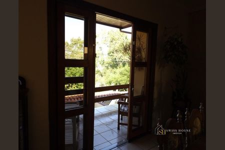 6_photo/94c8d0277d.013b7c1b55ba74dd-ATLAS-aa72ff02-690a-40ea-b968-0bf2f902a308.jpg de casa à venda com 3 quartos, 240m² em Conjunto Habitacional Vila Santana (Sousas), Campinas