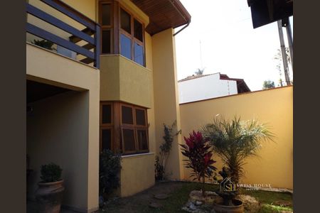 12_photo/94c8d0277d.013b7c1b55ba74dd-ATLAS-c4e929d7-2aee-40a7-be6d-d8bb9306b978.jpg de casa à venda com 3 quartos, 240m² em Conjunto Habitacional Vila Santana (Sousas), Campinas