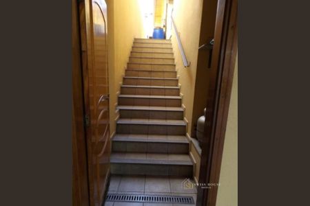 10_photo/94c8d0277d.013b7c1b55ba74dd-ATLAS-c6f428f1-b190-4dec-97d7-2d2c4156f30f.jpg de casa à venda com 3 quartos, 240m² em Conjunto Habitacional Vila Santana (Sousas), Campinas