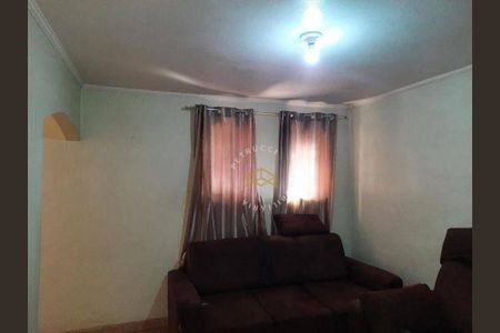 4_photo/94c8d0277d.742a56c274f346c1-ATLAS-0f96d19d-2004-4177-b986-3dff97049e34.jpg de casa à venda com 4 quartos, 391m² em Conjunto Habitacional Vila San, Campinas