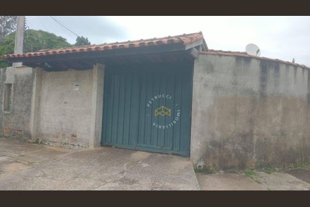 6_photo/94c8d0277d.742a56c274f346c1-ATLAS-1d34bdec-3fa8-4ad8-a496-8625391f53a5.jpg de casa à venda com 4 quartos, 391m² em Conjunto Habitacional Vila San, Campinas