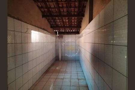 20_photo/94c8d0277d.742a56c274f346c1-ATLAS-26403248-8b21-467a-8cfa-7d35aedcc2b8.jpg de casa à venda com 4 quartos, 391m² em Conjunto Habitacional Vila San, Campinas