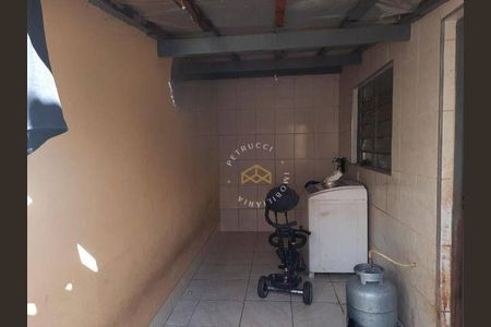 19_photo/94c8d0277d.742a56c274f346c1-ATLAS-333094de-2873-490a-b2e8-0ad34c936b0d.jpg de casa à venda com 4 quartos, 391m² em Conjunto Habitacional Vila San, Campinas