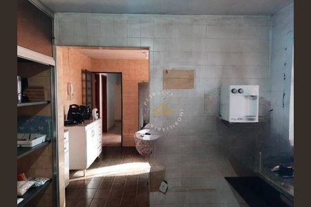 9_photo/94c8d0277d.742a56c274f346c1-ATLAS-56bc8acb-3bf6-4a71-b513-2ee657a011d4.jpg de casa à venda com 4 quartos, 391m² em Conjunto Habitacional Vila San, Campinas