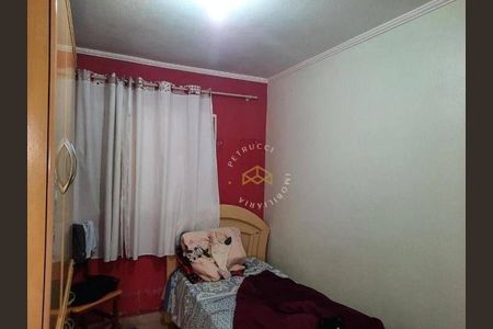 9_photo/94c8d0277d.742a56c274f346c1-ATLAS-608a2f19-01bf-488e-9018-c6fd7e3f24f2.jpg de casa à venda com 4 quartos, 391m² em Conjunto Habitacional Vila San, Campinas