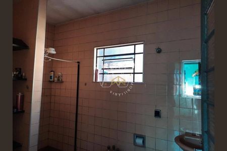 18_photo/94c8d0277d.742a56c274f346c1-ATLAS-6f275f4e-7c86-414f-a167-6a9e7f445f53.jpg de casa à venda com 4 quartos, 391m² em Conjunto Habitacional Vila San, Campinas