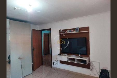 6_photo/94c8d0277d.742a56c274f346c1-ATLAS-759aecb9-82d8-4e1c-94fd-c12b20d50beb.jpg de casa à venda com 4 quartos, 391m² em Conjunto Habitacional Vila San, Campinas