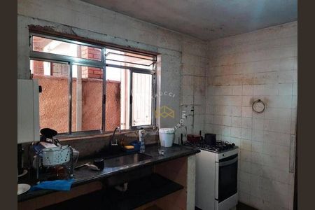 8_photo/94c8d0277d.742a56c274f346c1-ATLAS-7bd73c37-58dc-4905-8018-a60b1e295b9e.jpg de casa à venda com 4 quartos, 391m² em Conjunto Habitacional Vila San, Campinas