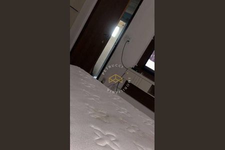 14_photo/94c8d0277d.742a56c274f346c1-ATLAS-8e41cff8-53ea-4386-8c76-e6af6e99b2d0.jpg de casa à venda com 4 quartos, 391m² em Conjunto Habitacional Vila San, Campinas