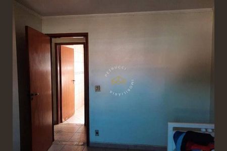 11_photo/94c8d0277d.742a56c274f346c1-ATLAS-9e3e4c94-38fc-4fee-b3dc-32b9f8c0eb4d.jpg de casa à venda com 4 quartos, 391m² em Conjunto Habitacional Vila San, Campinas