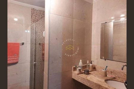 10_photo/94c8d0277d.742a56c274f346c1-ATLAS-a28e37af-e861-49d8-bd13-06ee5d99d53e.jpg de casa à venda com 4 quartos, 391m² em Conjunto Habitacional Vila San, Campinas