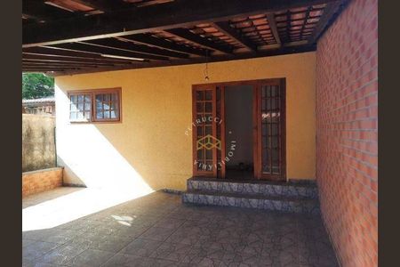 2_photo/94c8d0277d.742a56c274f346c1-ATLAS-a383c6be-1fa0-4a29-851d-c77a9edf8a70.jpg de casa à venda com 4 quartos, 391m² em Conjunto Habitacional Vila San, Campinas