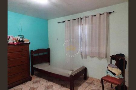 15_photo/94c8d0277d.742a56c274f346c1-ATLAS-a8104279-7075-46b7-bd6c-08c5cb7f73f3.jpg de casa à venda com 4 quartos, 391m² em Conjunto Habitacional Vila San, Campinas