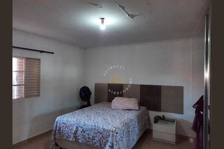 12_photo/94c8d0277d.742a56c274f346c1-ATLAS-a94c992f-7b96-4263-88fb-b26b254bbb58.jpg de casa à venda com 4 quartos, 391m² em Conjunto Habitacional Vila San, Campinas