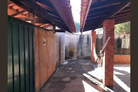 16_photo/94c8d0277d.742a56c274f346c1-ATLAS-ccf7c85c-7157-4adc-b1df-91841a3a6399.jpg de casa à venda com 4 quartos, 391m² em Conjunto Habitacional Vila San, Campinas