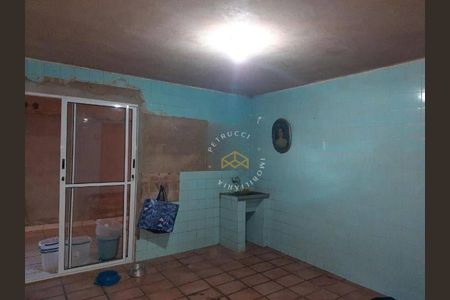 17_photo/94c8d0277d.742a56c274f346c1-ATLAS-d371f148-ebd8-4b35-a9b5-0f2479eaf4c0.jpg de casa à venda com 4 quartos, 391m² em Conjunto Habitacional Vila San, Campinas